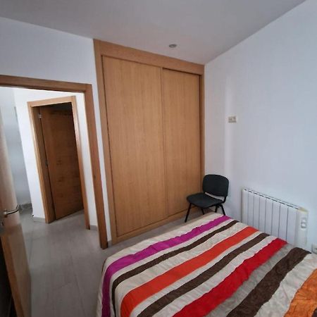 Casa Baiona Centro Villa Kültér fotó